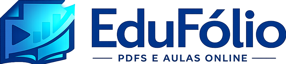 EduFólio